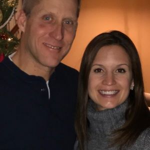 Meet your Posher, Laurel